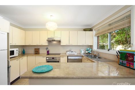 Property photo of 6/14 Coburg Street East Gosford NSW 2250
