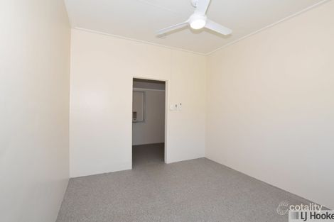 68 Senko Rd, Silky Oak, QLD 4854