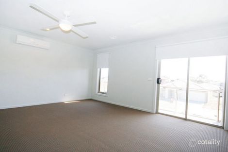 Property photo of 101 Evesham Drive Point Cook VIC 3030