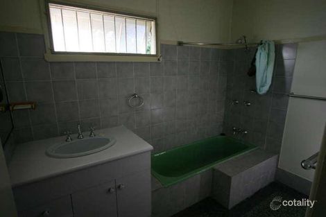 Property photo of 28 Teevan Street Stafford QLD 4053