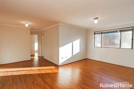 21/70-74 Phillip St, Parramatta, NSW 2150