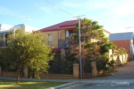 50 Jenkin St, South Fremantle, WA 6162