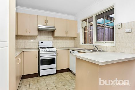 Property photo of 2/3 Rae Street Chadstone VIC 3148