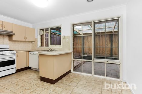 Property photo of 2/3 Rae Street Chadstone VIC 3148