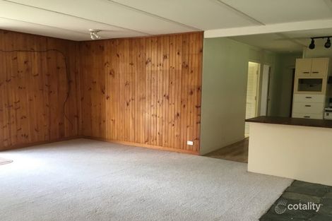 Property photo of 29 May Street Godwin Beach QLD 4511