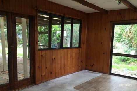 Property photo of 29 May Street Godwin Beach QLD 4511