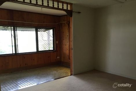 Property photo of 29 May Street Godwin Beach QLD 4511