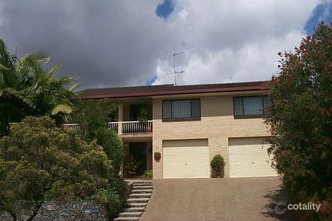 45 Tirrabella St, Carina Heights, QLD 4152