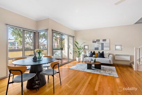 Property photo of 8/285-289 Bell Street Preston VIC 3072