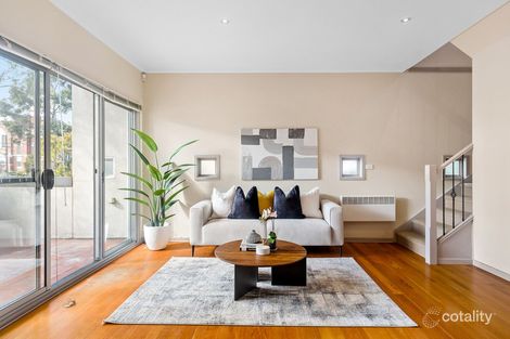 Property photo of 8/285-289 Bell Street Preston VIC 3072