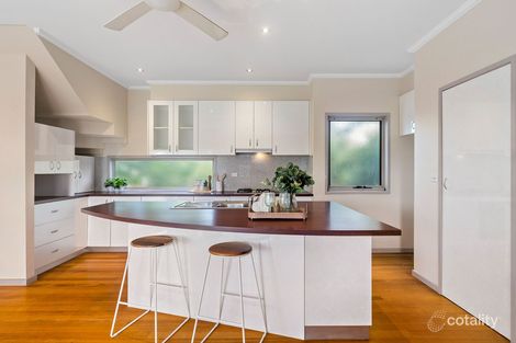 Property photo of 8/285-289 Bell Street Preston VIC 3072