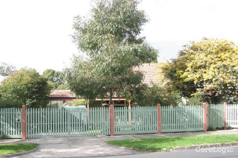 Property photo of 13 Lynden Street Camberwell VIC 3124