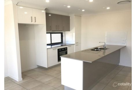 Property photo of LOT 2/69 Coggins Street Caboolture South QLD 4510