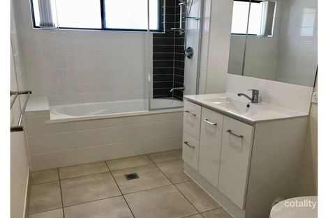 Property photo of LOT 2/69 Coggins Street Caboolture South QLD 4510