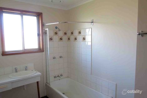 Property photo of 20 Tottenham Road Gagebrook TAS 7030