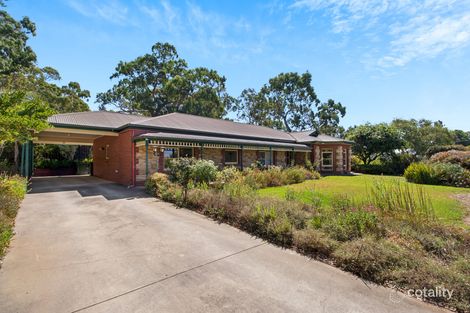 2 Pochin St, Macclesfield, SA 5153