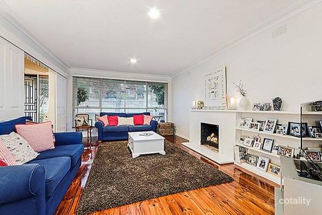 Property photo of 5 Thornbury Lane Highton VIC 3216