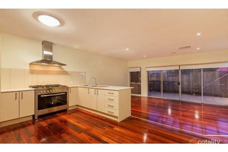 Property photo of 1A Bella Court Thomastown VIC 3074