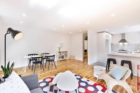 75 Napoleon St, Eltham, VIC 3095