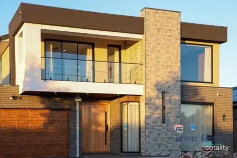 44 Reed Ct, Deanside, VIC 3336