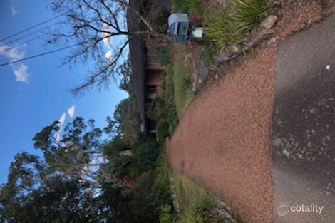 Property photo of 20 Ramsay Avenue West Pymble NSW 2073