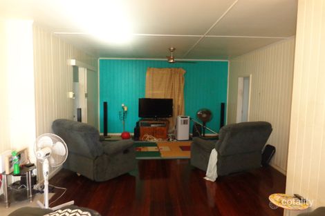 Property photo of 35 Dale Street Granville QLD 4650