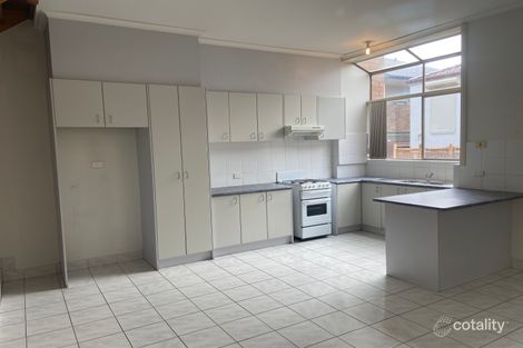 8b Arnott St, Clayton, VIC 3168