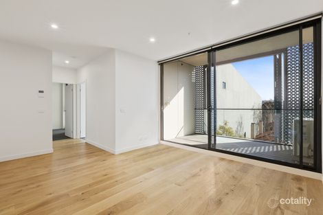 Property photo of 301/3016/K High Street Windsor VIC 3181