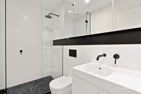 Property photo of 301/3016/K High Street Windsor VIC 3181