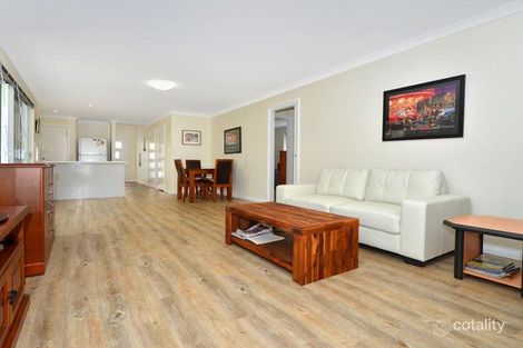 Property photo of 69 Grenfell Drive Bayonet Head WA 6330