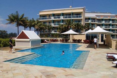 113/89-95 The Entrance Rd, The Entrance, NSW 2261