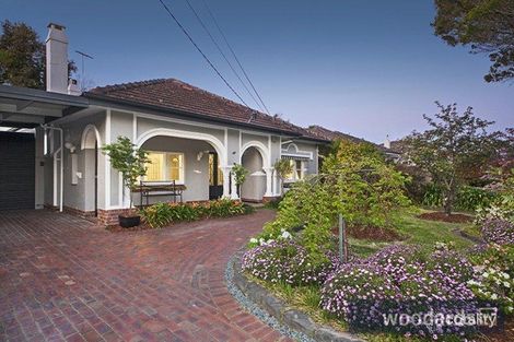 15 Miller St, Carnegie, VIC 3163