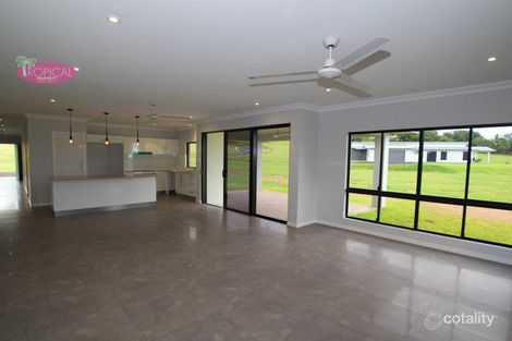 119 Jack Dr, Feluga, QLD 4854