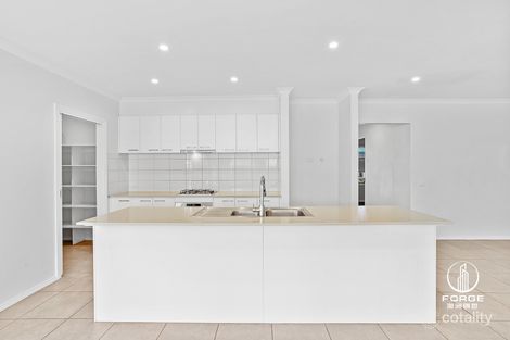 Property photo of 18 Gellibrand Street Werribee VIC 3030