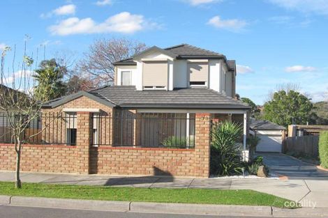 2/38 Webster St, Malvern East, VIC 3145