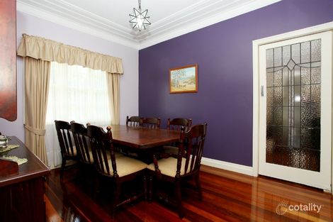 Property photo of 133 Blackstone Road Silkstone QLD 4304