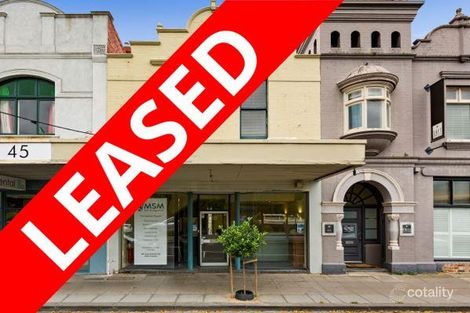 47 Station St, Malvern, VIC 3144