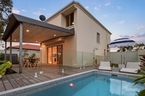 41 Marble Arch Pl, Arundel, QLD 4214