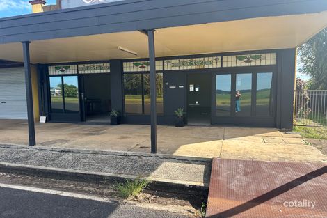 10 Mill St, Mourilyan, QLD 4858