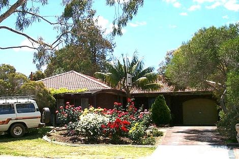 32 Quarkum St, Wanneroo, WA 6065