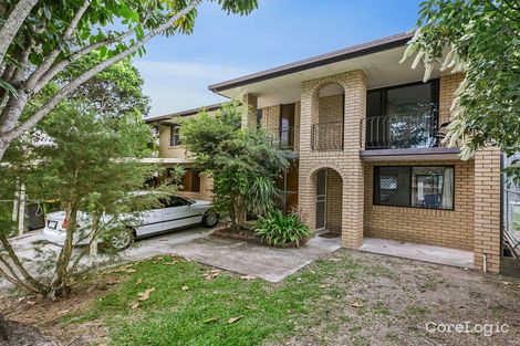 Property photo of 12 Kinsella Street Belmont QLD 4153