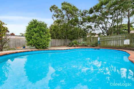 Property photo of 12 Kinsella Street Belmont QLD 4153