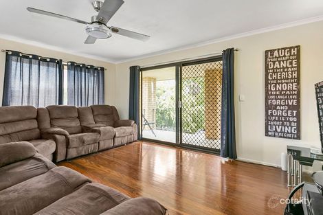 Property photo of 12 Kinsella Street Belmont QLD 4153