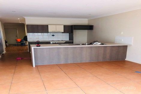 21/358 Sydenham Rd, Sydenham, VIC 3037