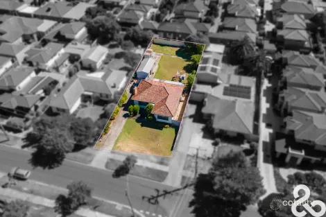 Property photo of 90 Rathcown Road Reservoir VIC 3073