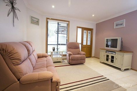 Property photo of 2/14 The Waves Thirroul NSW 2515