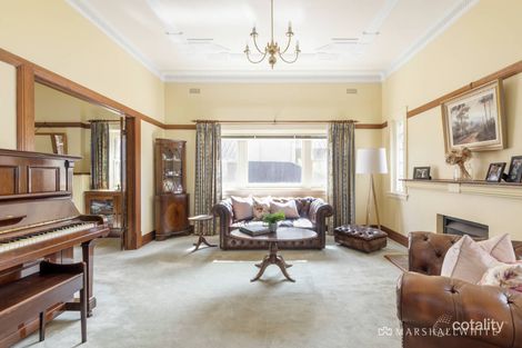 Property photo of 4 Murdoch Street Camberwell VIC 3124