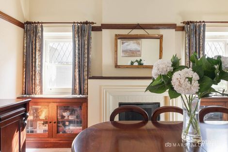 Property photo of 4 Murdoch Street Camberwell VIC 3124