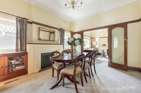 Property photo of 4 Murdoch Street Camberwell VIC 3124