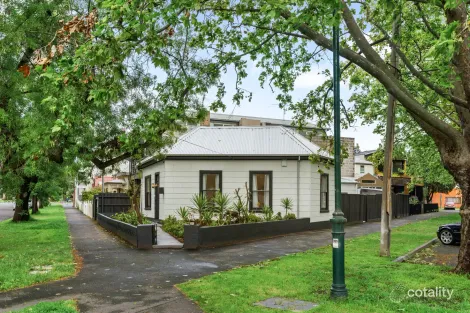 34 St Vincent St, Albert Park, VIC 3206